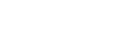 The Ndili Academies
